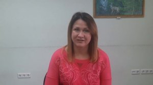 Мохова Ирина. Школа женских мистических практик. Отзывы.mp4