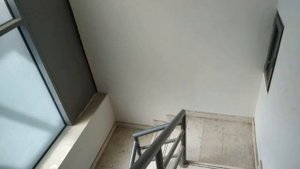 Grand Bellevue Hotel Apartment Dubai Tecom