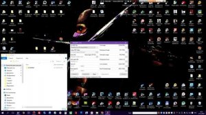 Эмулирование игр PlayStation 1 на PSP (PlayStation Portable)