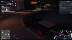 Как НАКОПИТЬ НА первый БИЗНЕС в НЕКСТ РП | Перепродажа машин (NEXT RP)