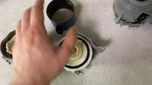 Почему соль ВАЖНА для посудомоечной машины