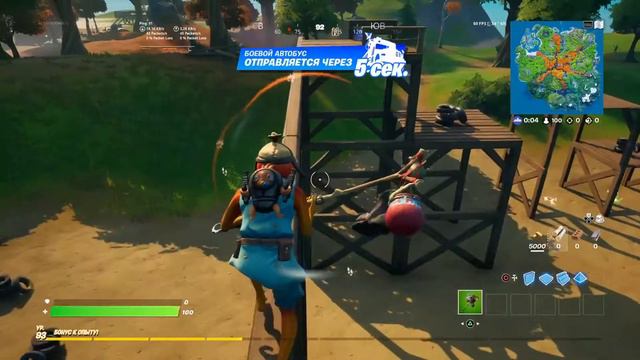 ДАЙ ПЯТЬ ЧЕЛЕНДЖ ПО ПРОСЬБЕ fingerbord44