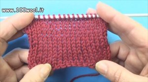 Обзор Новинок итальянской пряжи Arianna, Augusta Lucilla от  www.100wool.it
