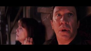 ЧТО ПОСМОТРЕТЬ НА НОВЫЙ ГОД? / НОВОГОДНИЕ И РОЖДЕСТВЕНСКИЕ ФИЛЬМЫ /ПОДБОРКА ФИЛЬМОВ НА НОВЫЙ ГОД