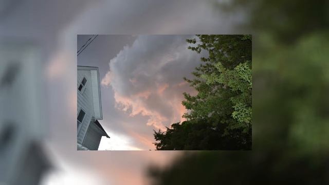 17 SEVENTEEN, rizza - Внимания speed up смотреть онлайн