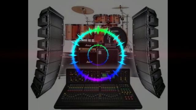 Music instrumen cek sound kwalitas super.. ??✔️ смотреть онлайн