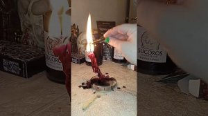 САМЫЙ МОЩНЫЙ СИЛЬНЫЙ ВЫЗОВ В ИСТОРИИ ЧЕРНОЙ МАГИИ?ПРОСТО СМОТРИ. 89898064003