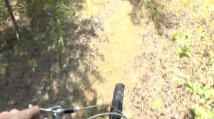 Самодельный электросамокат.  ч.2.  Сгорел контроллер, ремонт, покатушки.