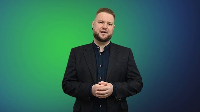 Чарльз Хоскинсон назвал ориентировочную дату активации Vasil в основной сети Cardano