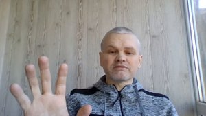 Ощущение энергий в теле. Разум и поток энергии тела.