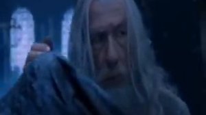 Властелин колец - Сектор газа - Казачья