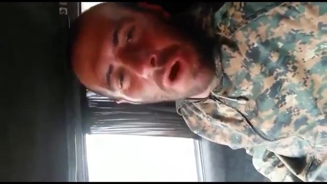 Кто такой жолудь смотреть онлайн