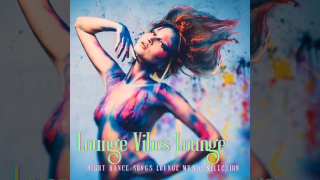 A Night Out смотреть онлайн