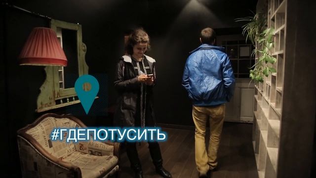 ГДЕ ПОТУСИТЬ | КУДА ПОЙТИ В ПИТЕРЕ | ЧТО ПОСМОТРЕТЬ В СПБ | МОЙ МАРШРУТ | ГИД АКТИВНОЙ ЖИЗНИ