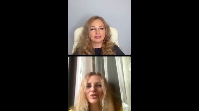 Тренды подбора персонала и поиска работы в фармацевтической и медицинской отрасли