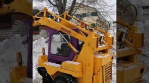 Смотрим Мксм 800