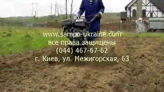 Meccanica benassi rl308, фреза и транспортировочные колеса