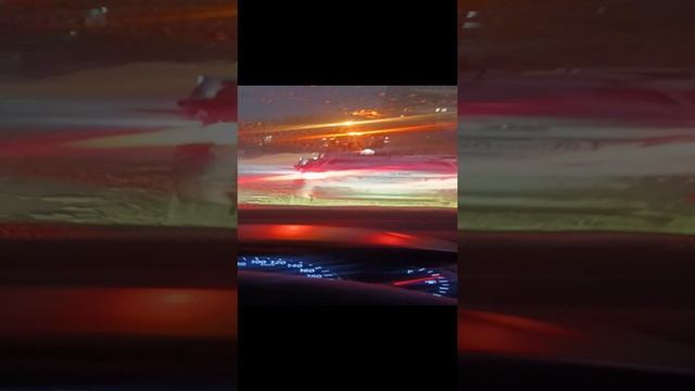 Замело дороги. смотреть онлайн