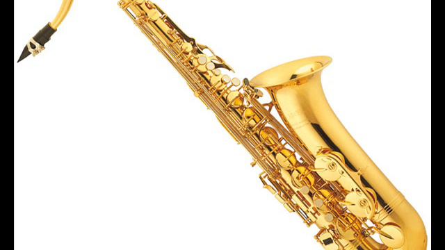 Hindi Ringtone: (1)Junglee Tital Song-Original-Shankar Jaikishan смотреть онлайн