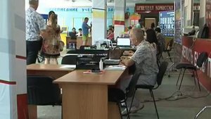 Школьники, сдавшие только базовый ЕГЭ по математике, не могут поступить в амурские вузы