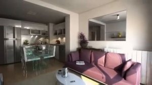 Дизайн 2 комнатной квартиры хрущевки