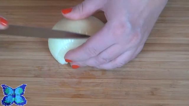 №14 ФУД ШОУ "Готовим с любовью и улыбкой" Мясная солянка по-русски смотреть онлайн