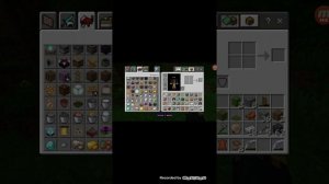 Майнкрафт как изменить текстуры на телефоне minecraft