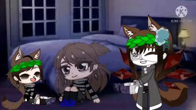 //meme// Я люблю Папу. смотреть онлайн