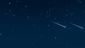 ?Тематический театр Тайо? l #19 Автобусы ходят в парки развлечений l Приключения Тайо