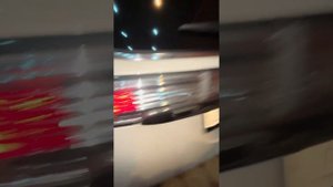 Проверка Nissan Elgrand E52 рестайлинг. Толщиномер CARSUS автоподбор. Приятного просмотра