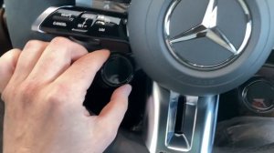 Новые цены на Mercedes-Benz сейчас. Бонус - заряженный Mercedes-AMG E 53
