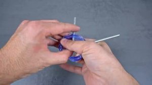 Интересные Самоделки Из Бутылок