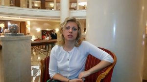 Отзывы о КФС. Пластины кольцова в действии.