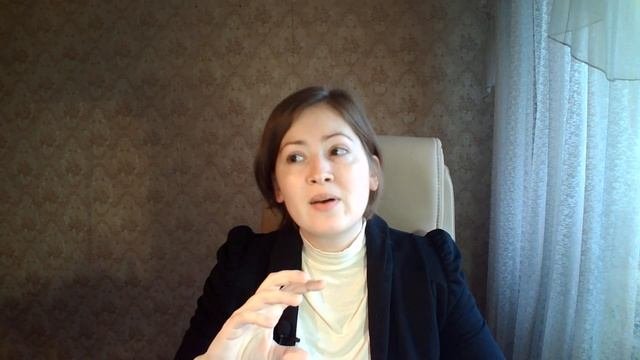 Социальное конструирование гендера. Социология гендера