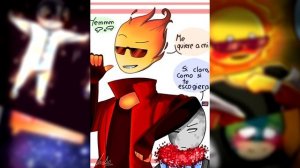 |Не обижайте Землю|Озвучка комиксов|PlanetHumans|Ansktar