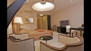 Бутик-Отель Геленджик-Парк - отель в Геленджике: обзор, цены, фото, отзывы.