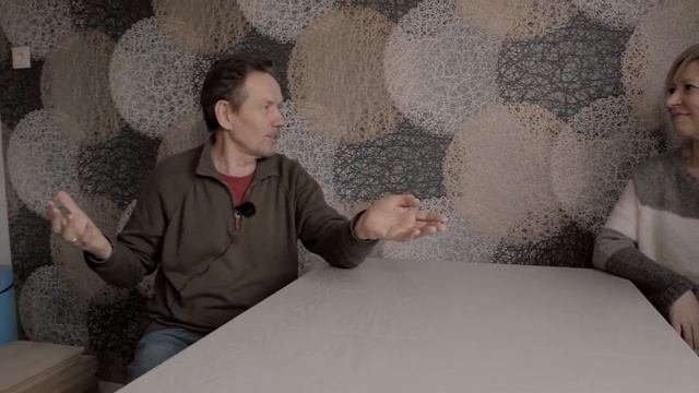 Теплый отзыв о работе Теплострой