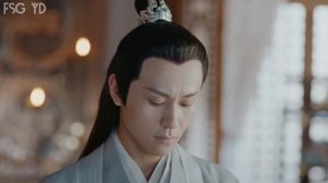 Снежная башня 1 сезон 2 серия