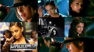 Crazy Kiya Re - Cover Song | Dhoom:2 | Hrithik Roshan | Aishwarya Rai | Sunidhi Chauhan