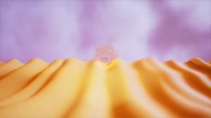 King Gizzard & The Lizard Wizard - 2.02 Killer Year