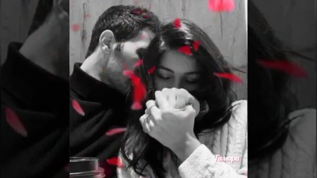 Таня Дяченко Остров моей любви ?? смотреть онлайн