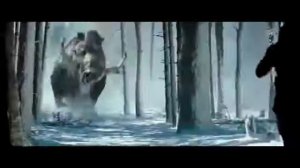 Топ 10 фильмов с Дуэйном Джoнсоном