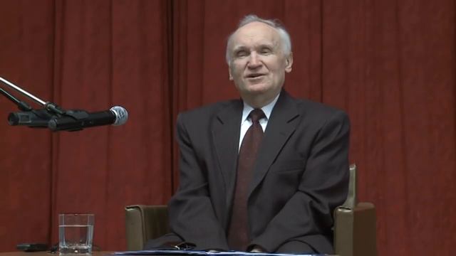 А.И.Осипов.Зачем же я живу, если всё пролетает, как миг. смотреть онлайн