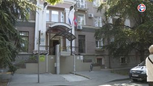 В Севастополе открыли центр общения старшего поколения