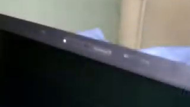 My Sony Vaio For Sale смотреть онлайн