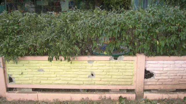 Гимн Донбаса 7 Б кадеты Передерий В смотреть онлайн