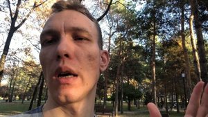 Как запоминать китайские иероглифы? Секрет запоминания иероглифов