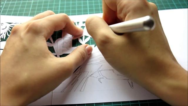 Птичкина книжка смотреть онлайн