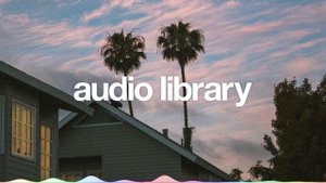 Late Hours – Devyzed     (No Copyright Music)