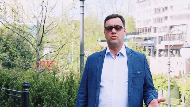 Почему мне так нравится идея открыть компанию в Венгрии? смотреть онлайн